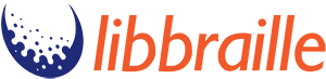 libbraille.org